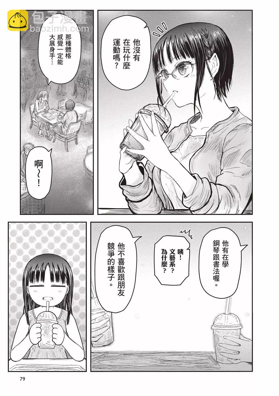 第08卷83
