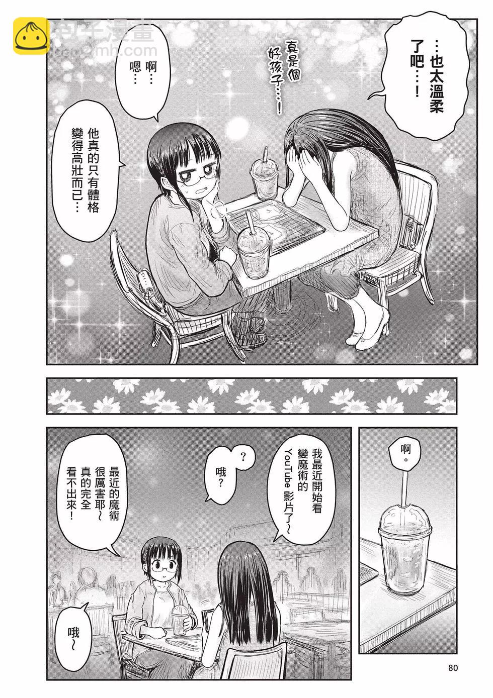 第08卷84