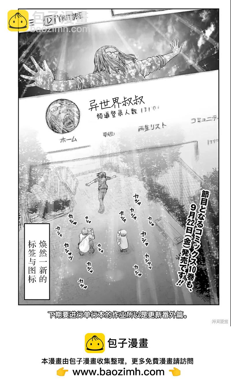 第52话24