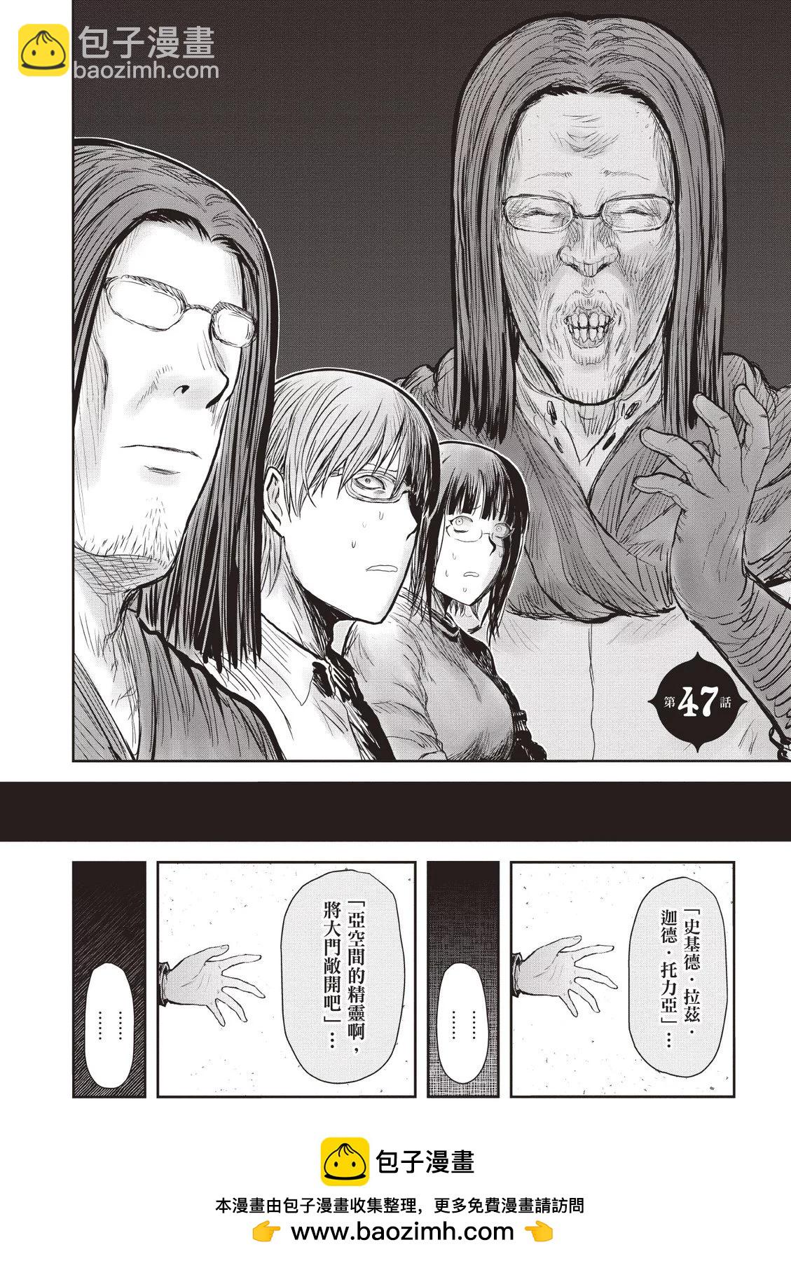 第09卷103