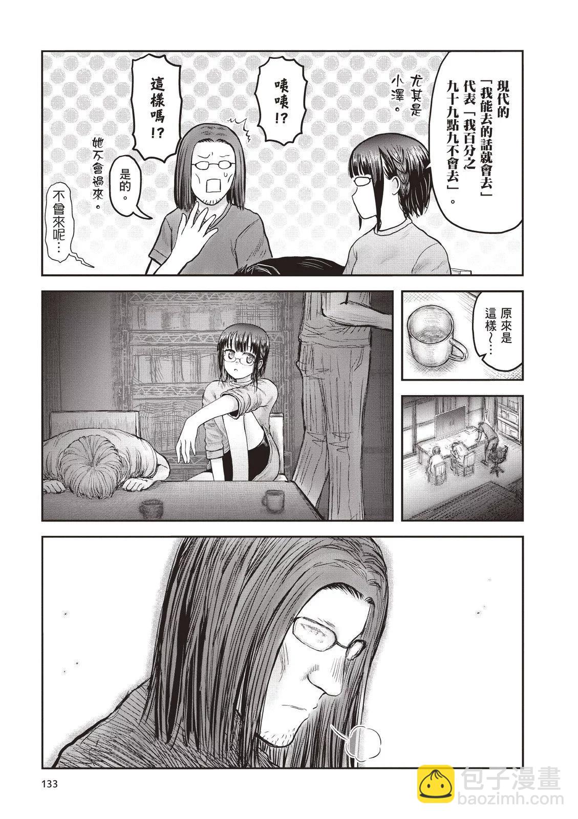 第09卷142