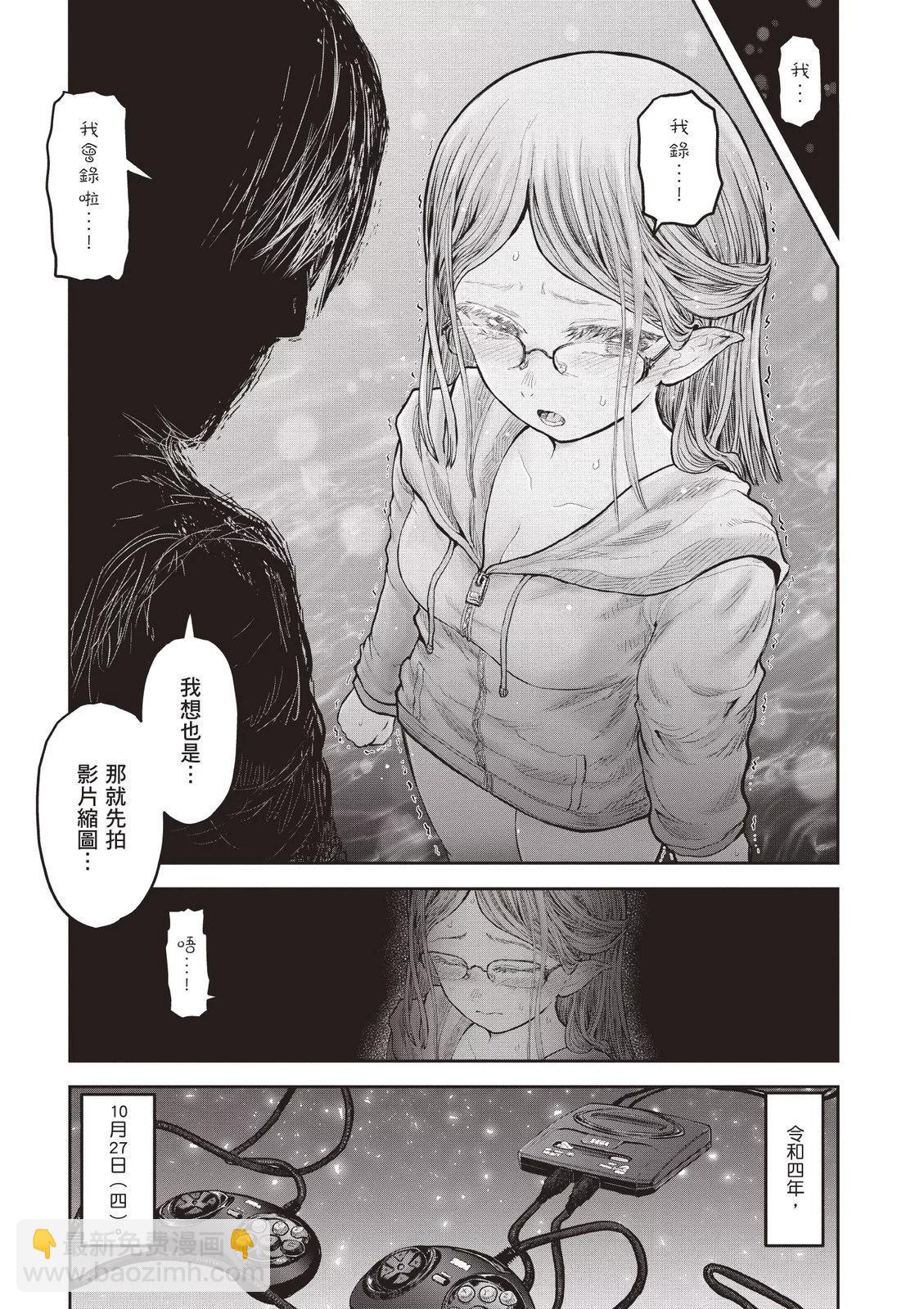 第09卷176