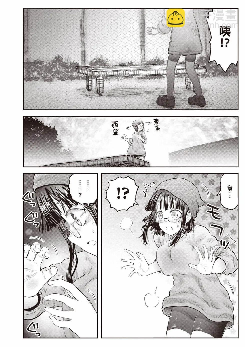 第10卷174