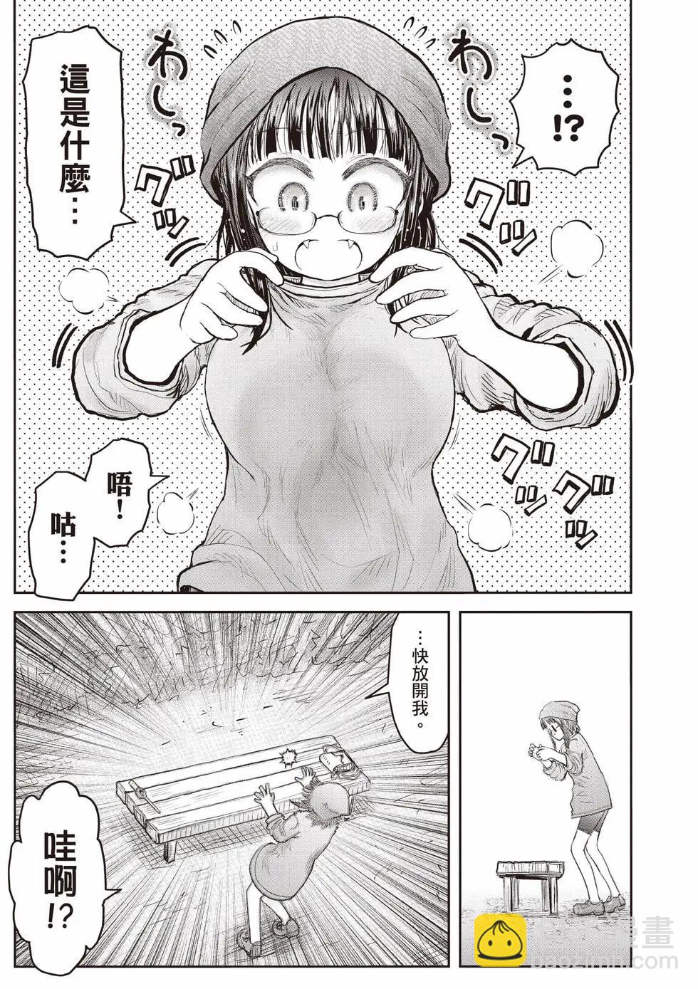 第10卷175