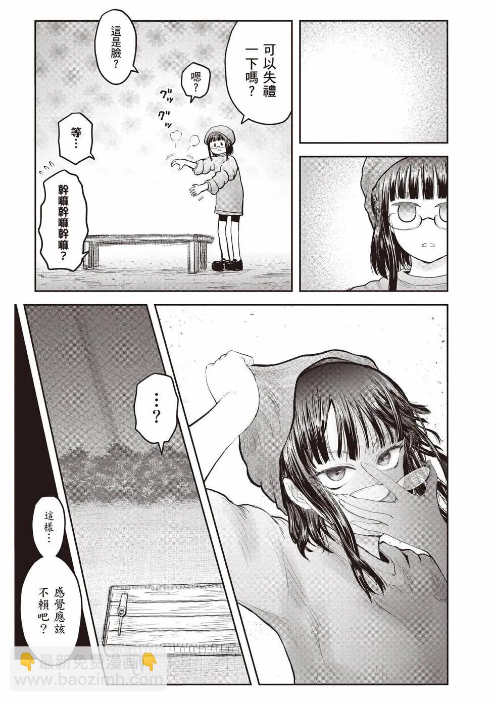 第10卷177
