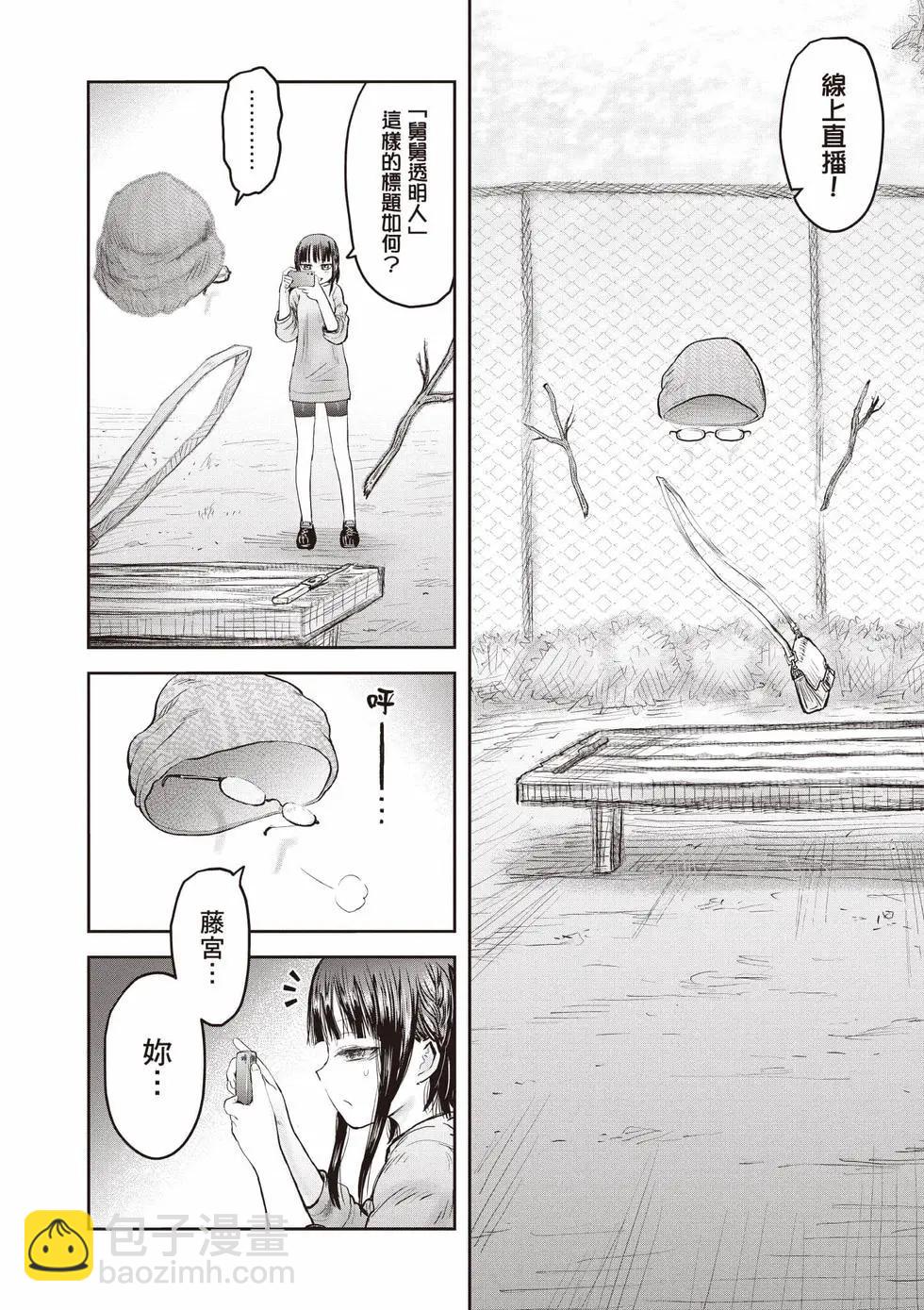 第10卷178