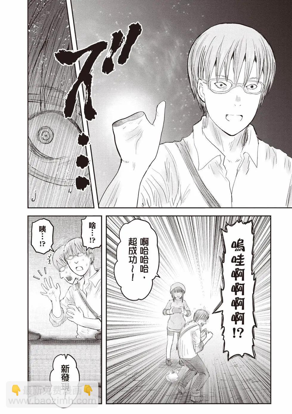 第10卷182
