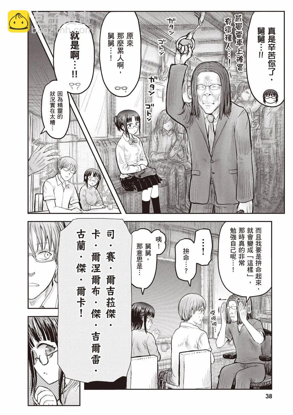 第10卷38