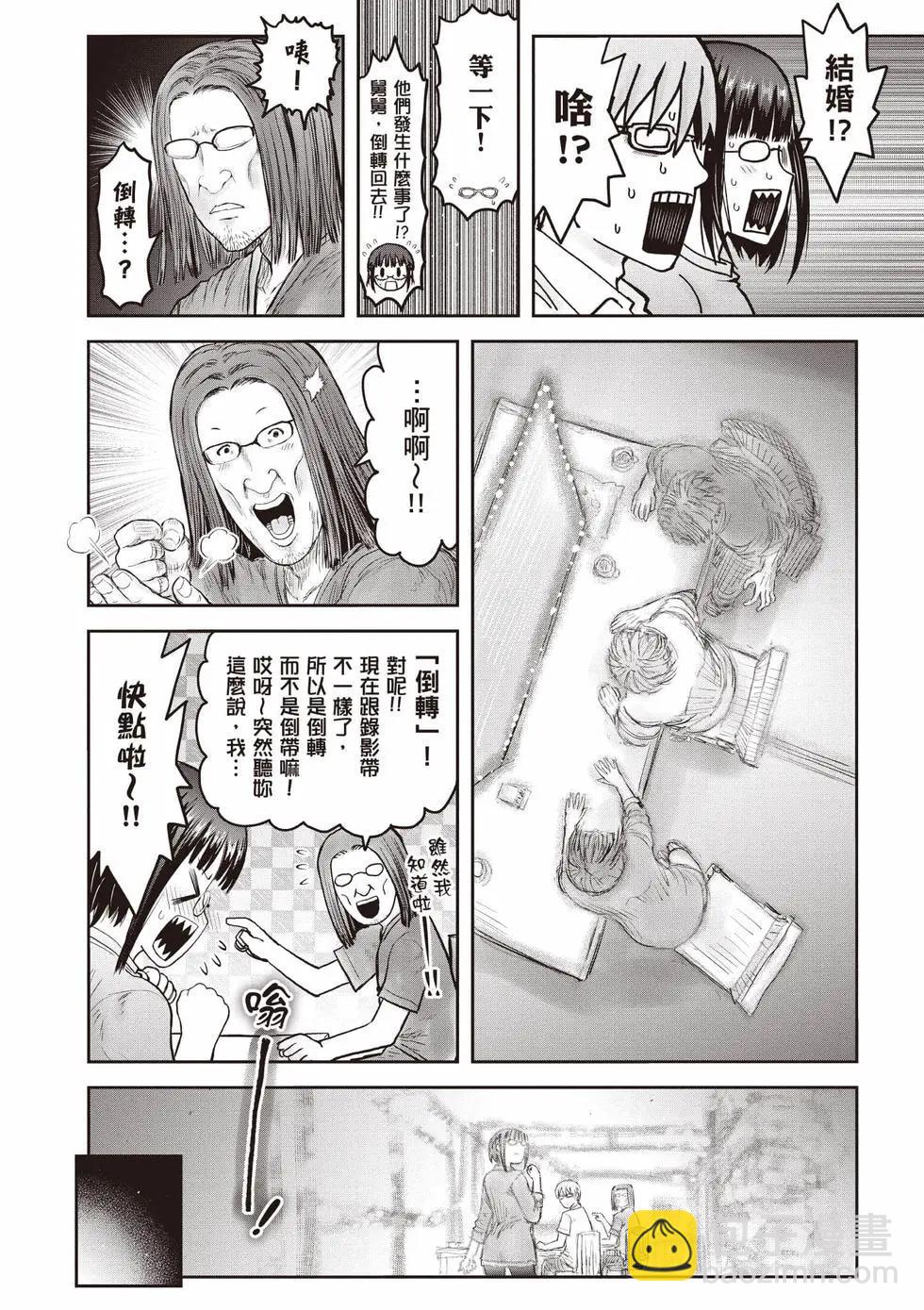 第10卷76