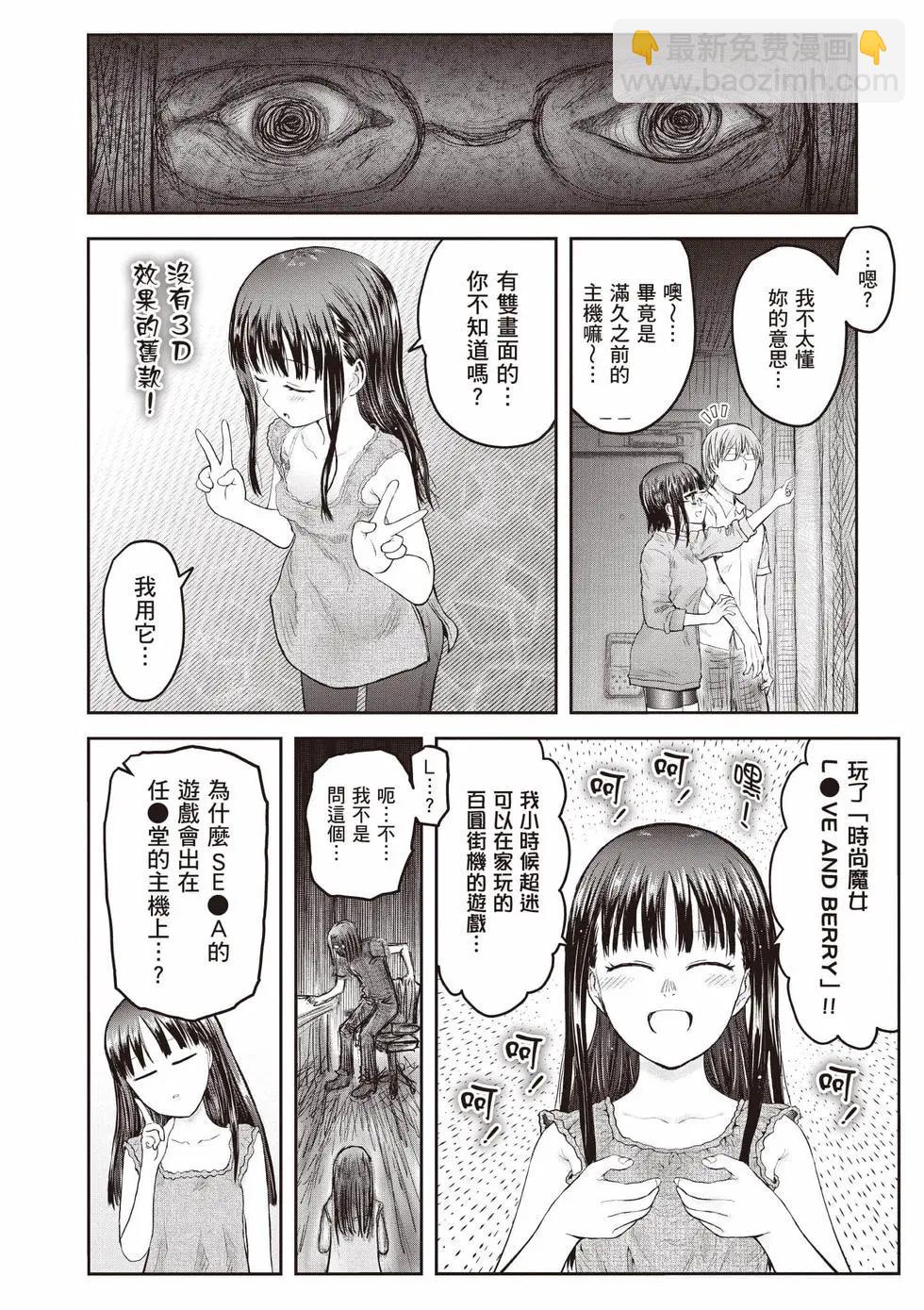 第10卷80