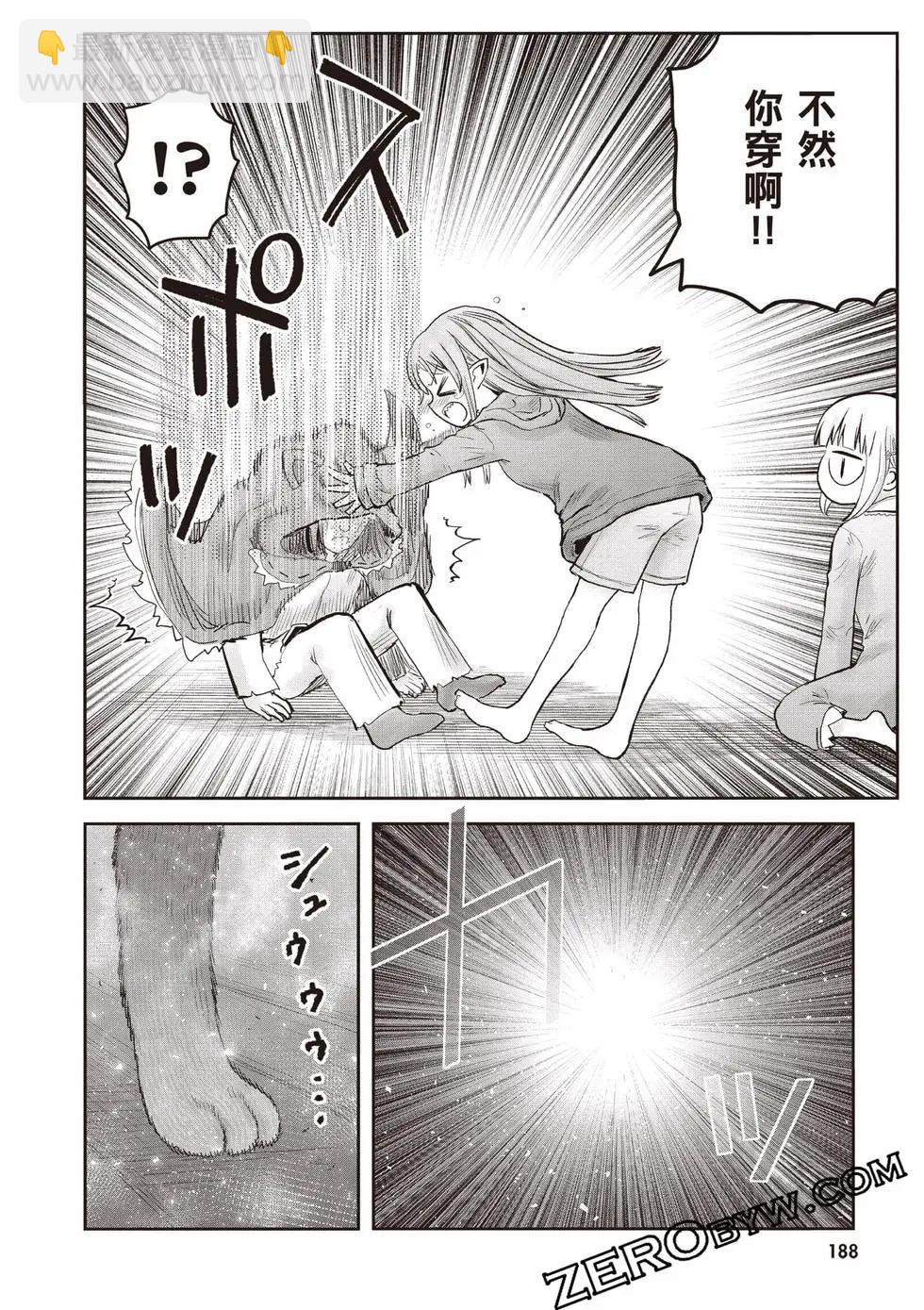 第11卷200