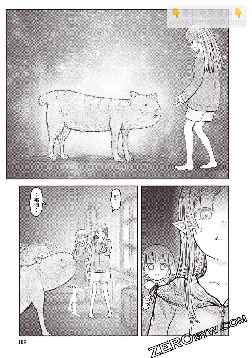 第11卷201