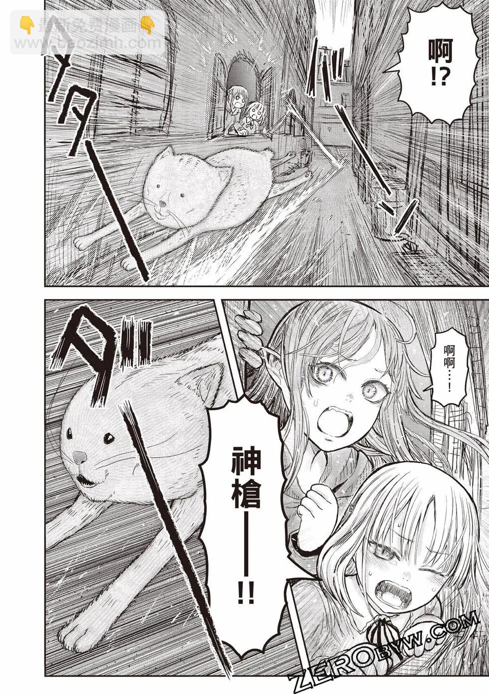 第11卷202