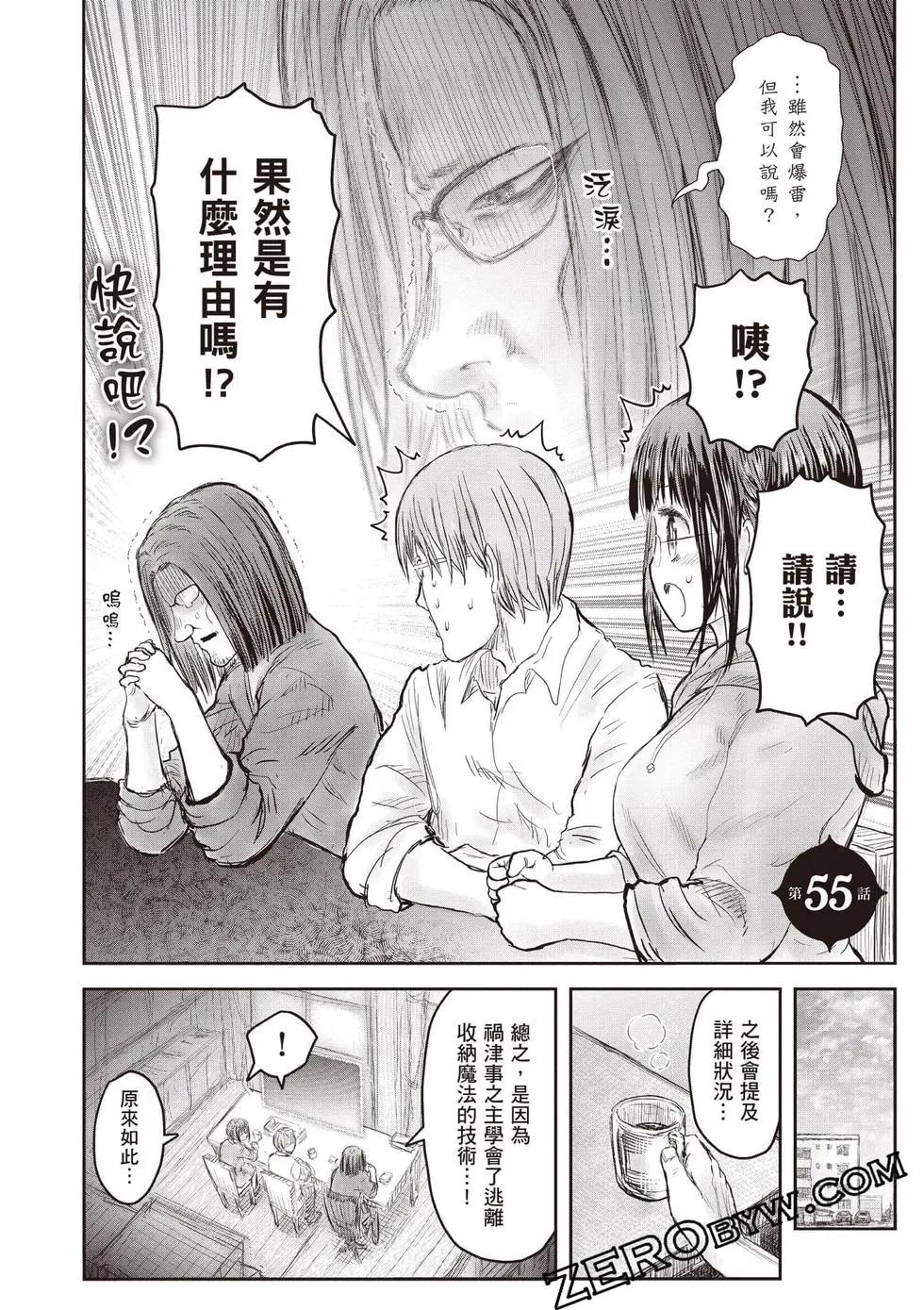 第11卷80