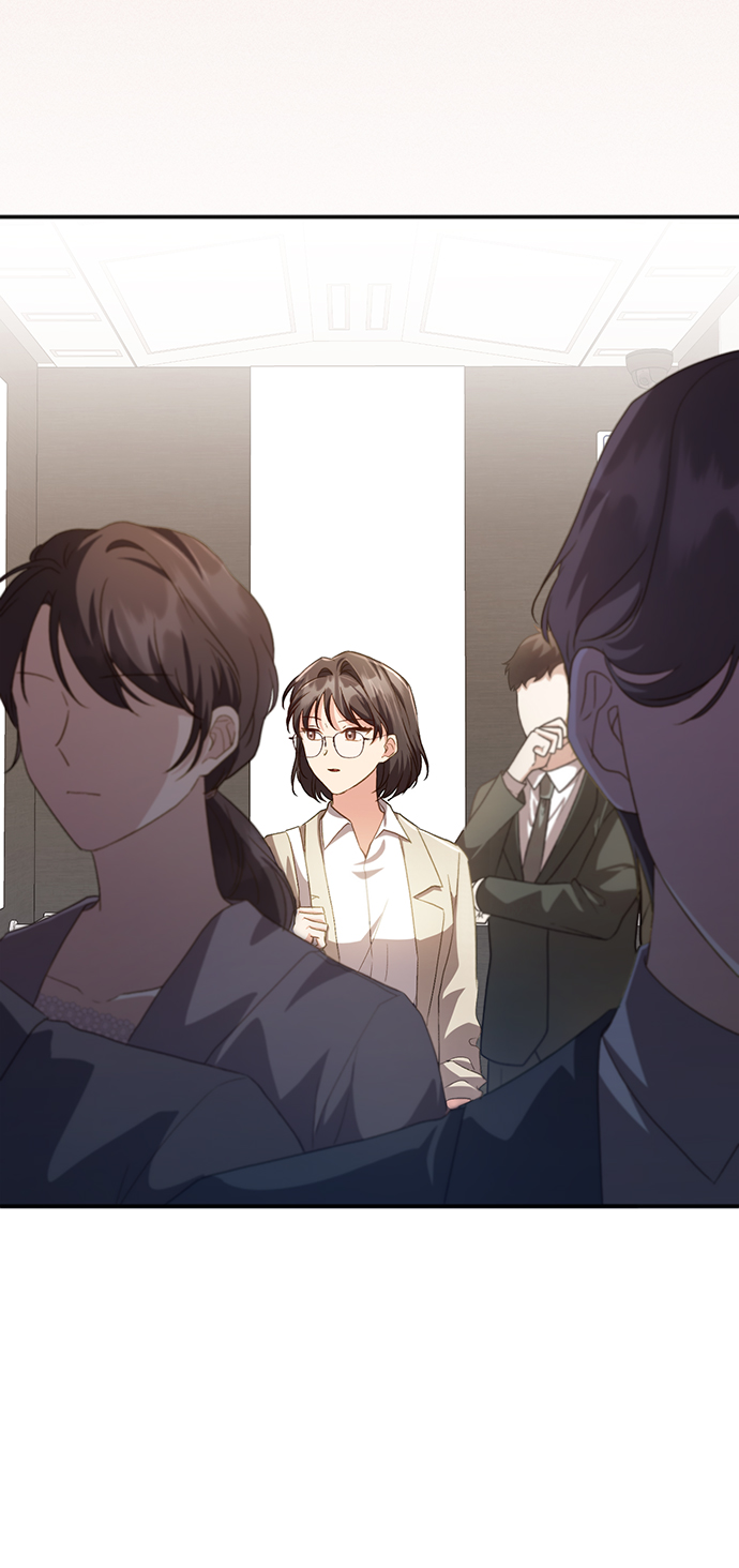 [第38话] 在森林中沉睡的骑士（1）29