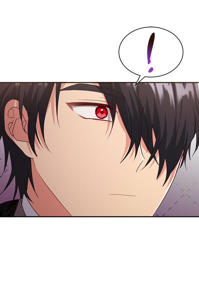 [第44话] 冬天的尽头（5）33