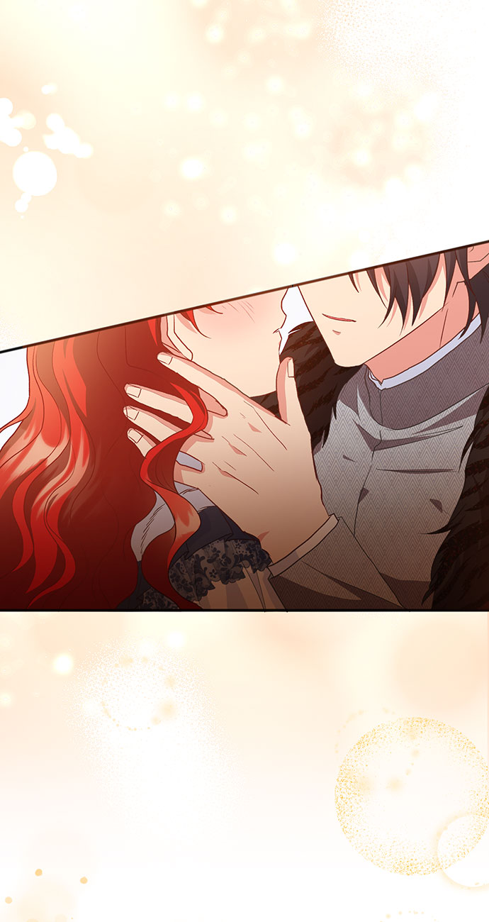 [第44话] 冬天的尽头（5）59