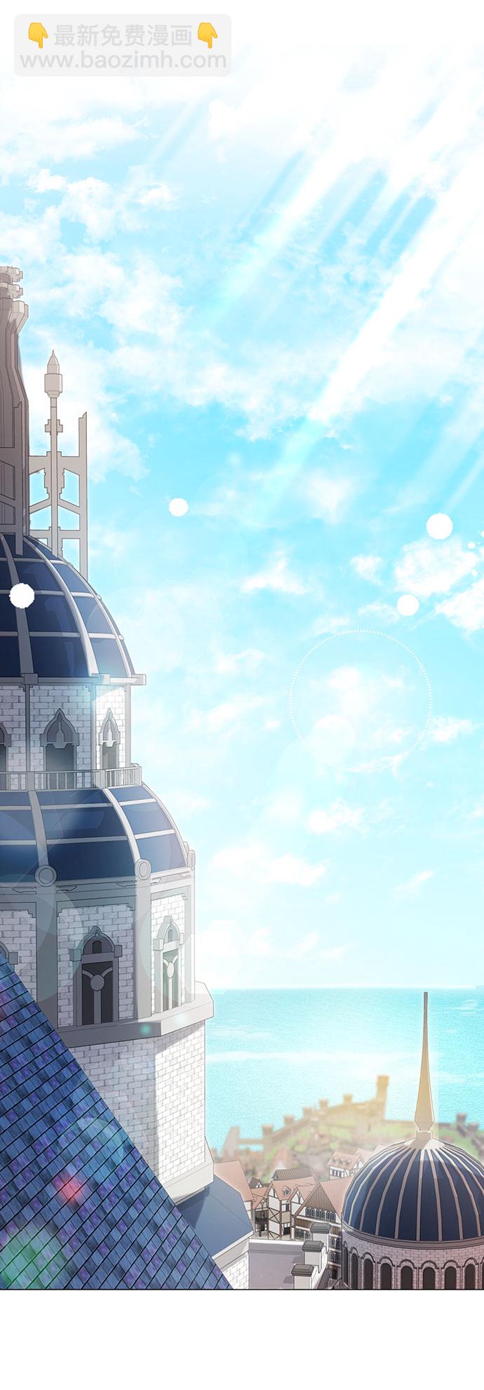 [第44话] 冬天的尽头（5）70