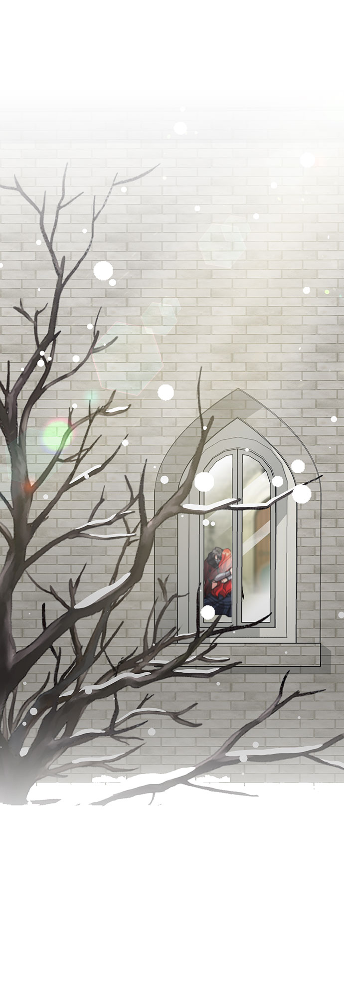 [第44话] 冬天的尽头（5）71