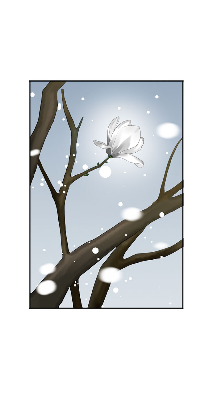 [第44话] 冬天的尽头（5）72