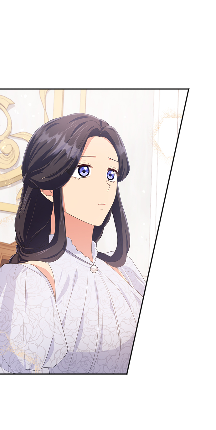 [第48话] 放弃继承人38