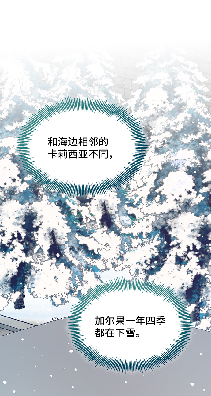 [第49话] 卡莉西亚大使团（1）41