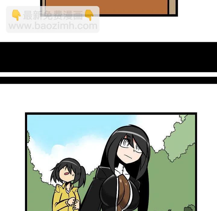 317