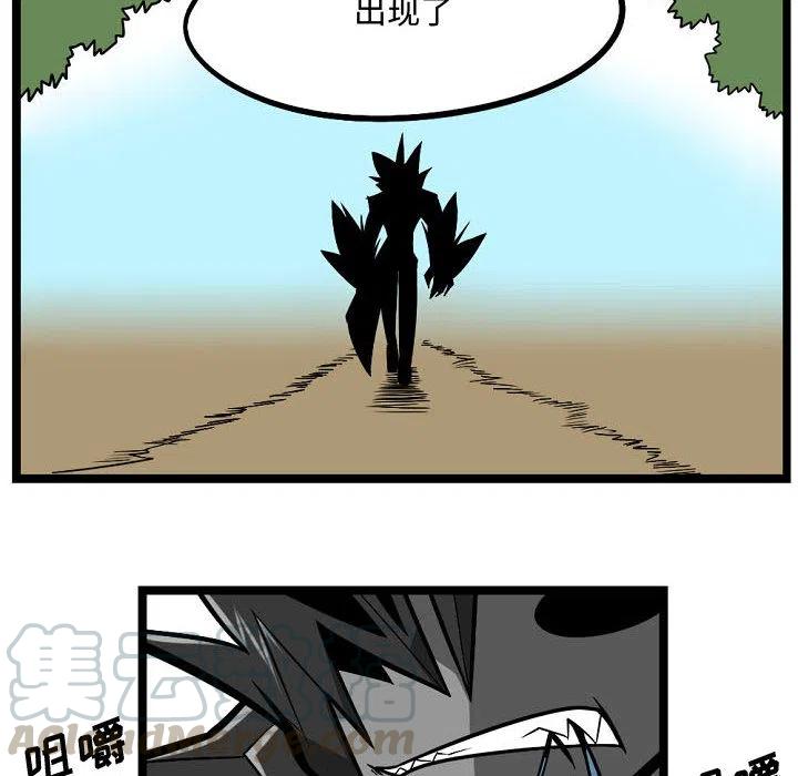 324