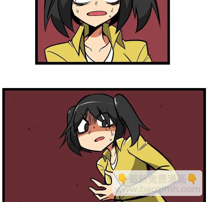 415