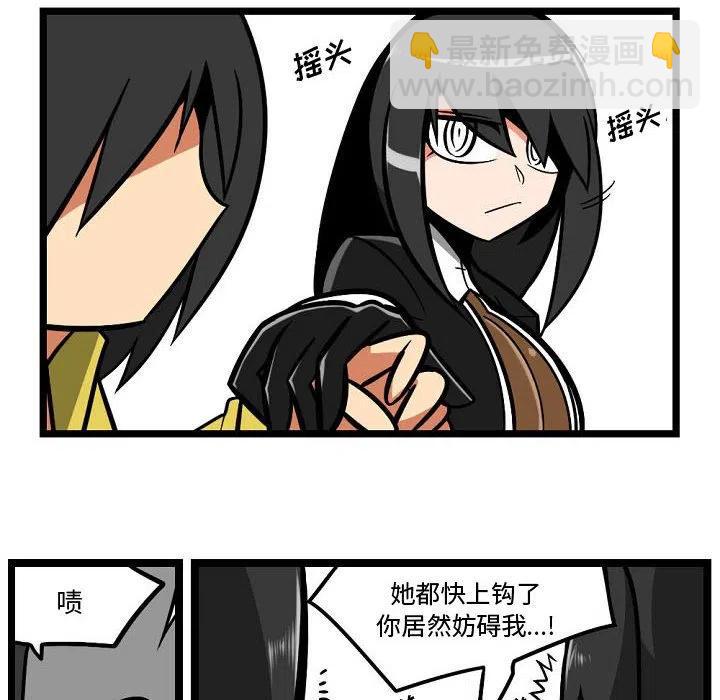 417