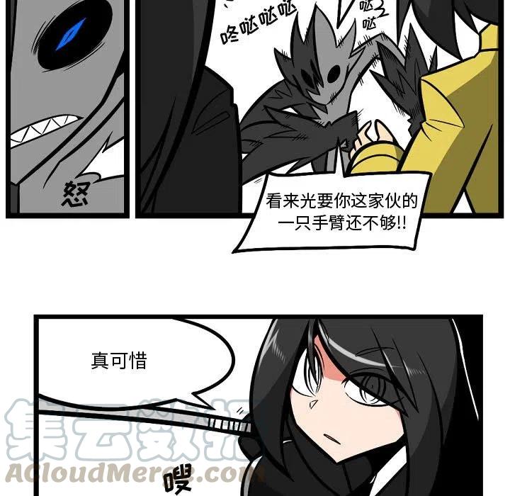 418