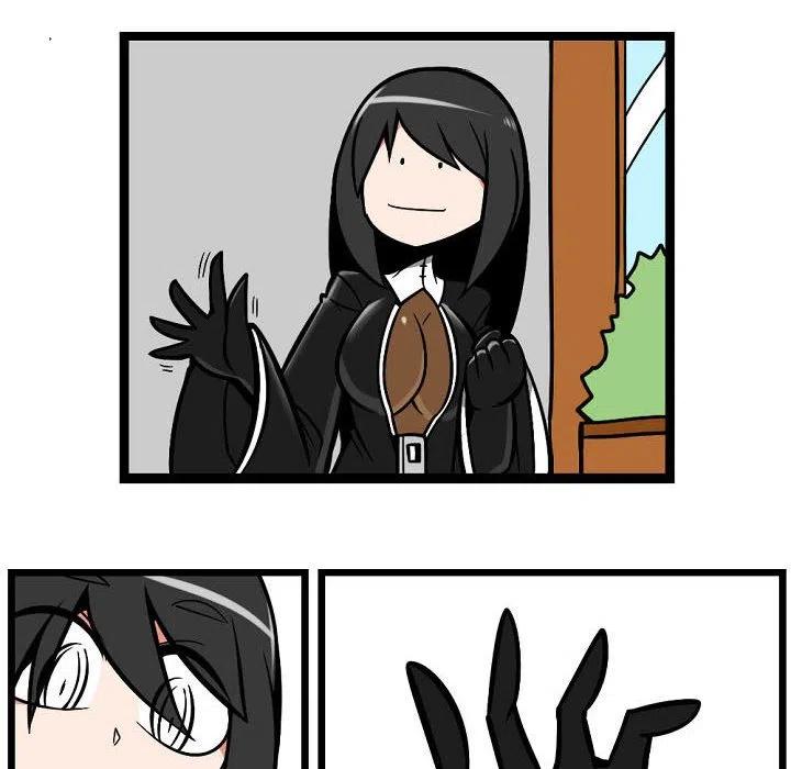427
