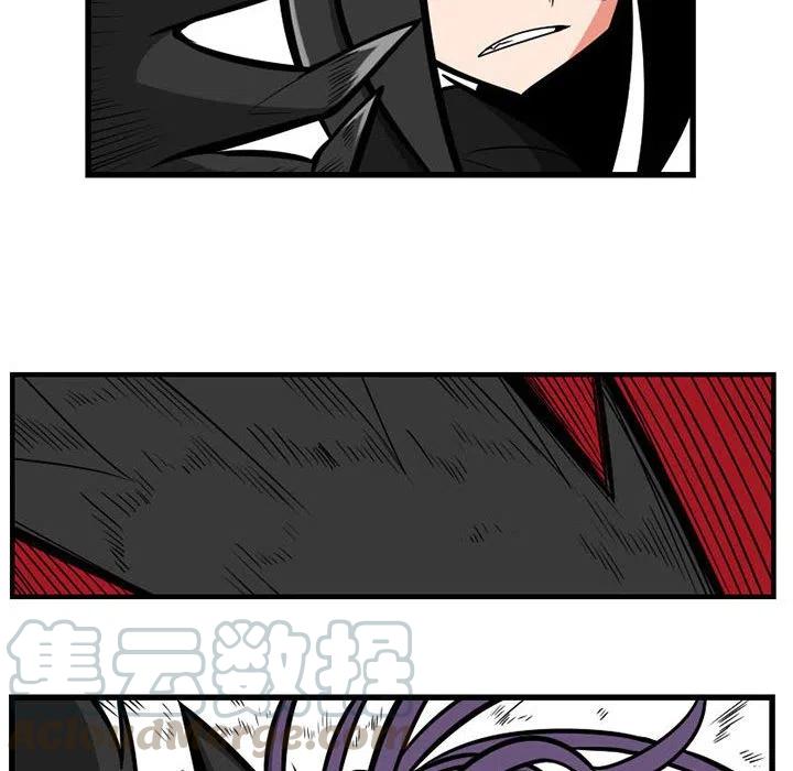 518