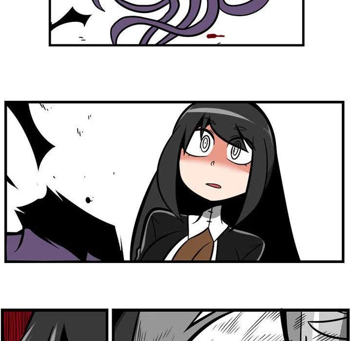 523