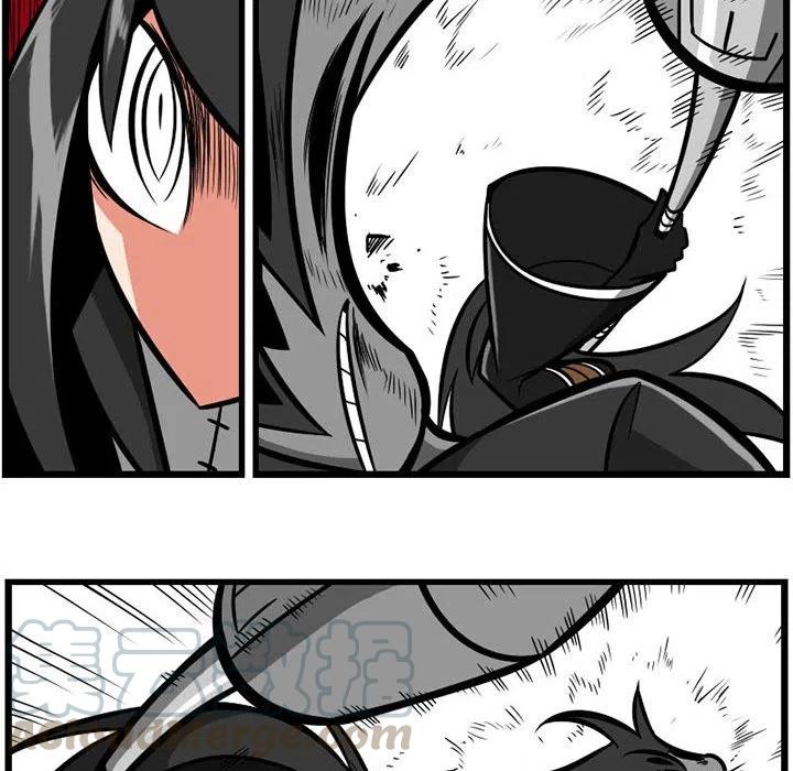 524