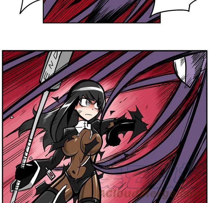 530