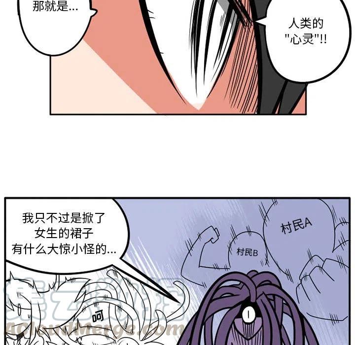 58