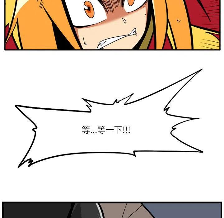 2216