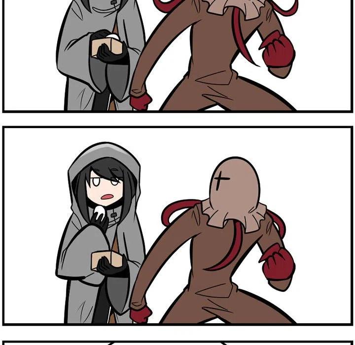 2221