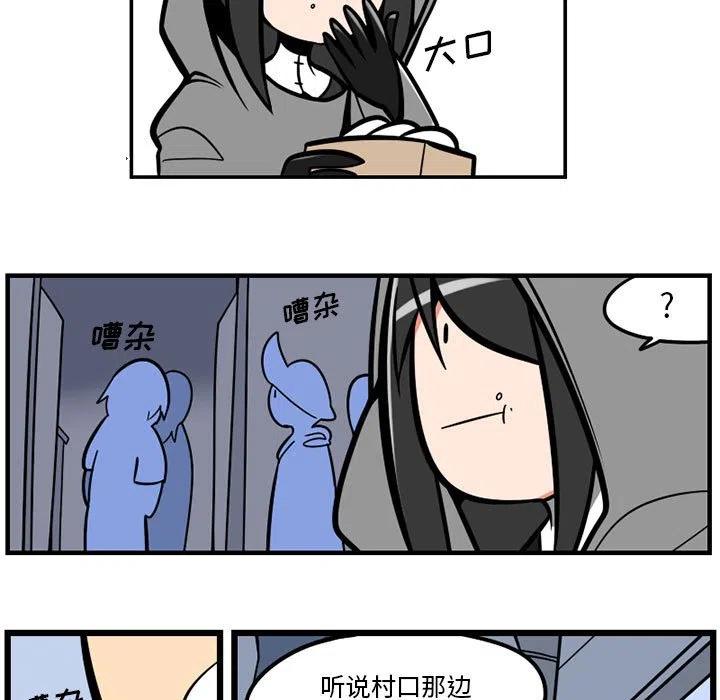 224