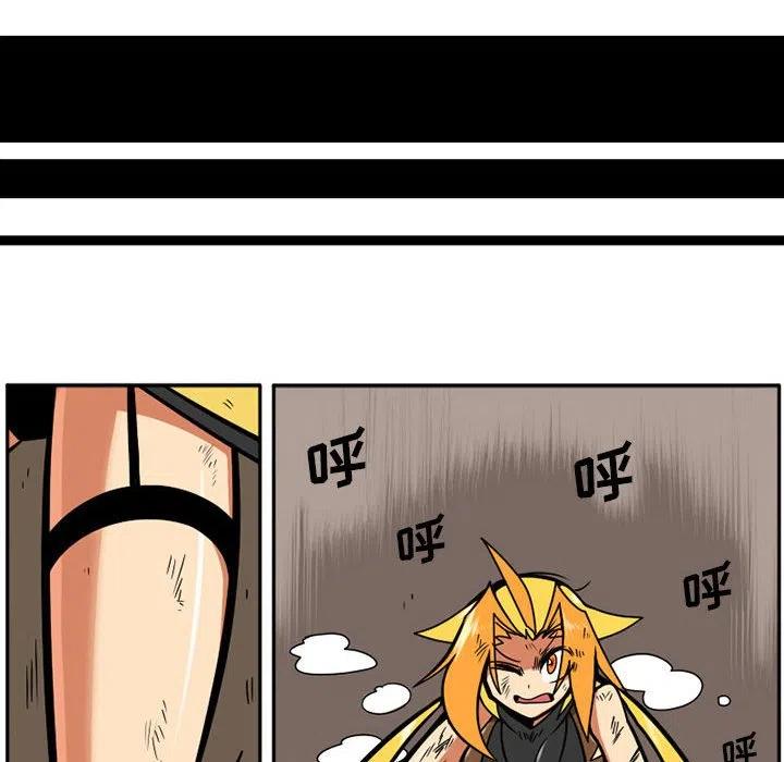 227