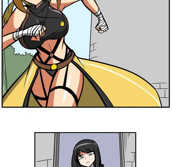 2427