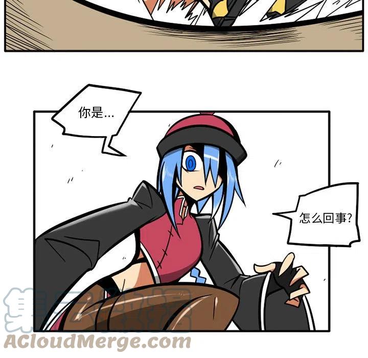 244