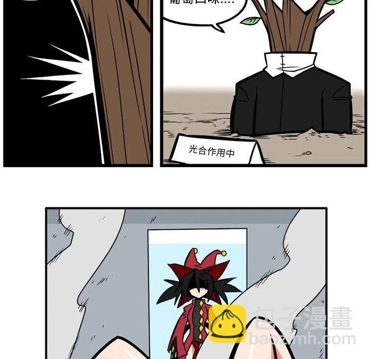 2511