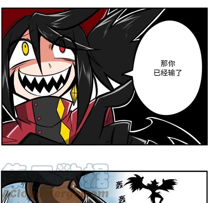 316