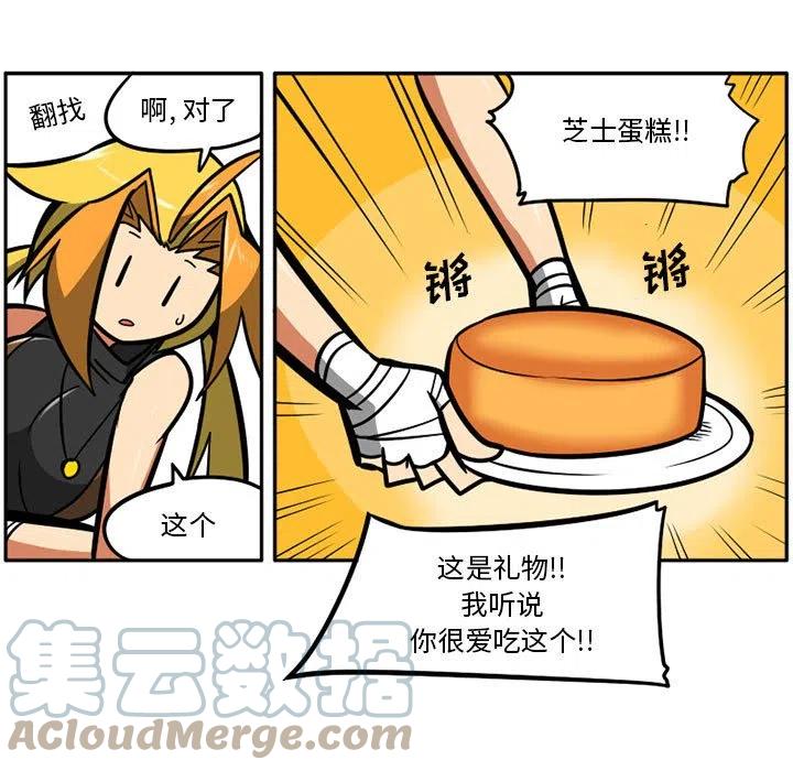 3210