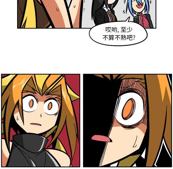 3221