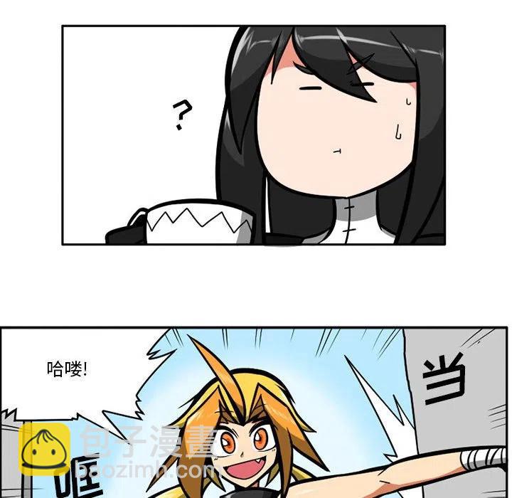 325
