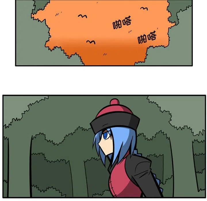 3623