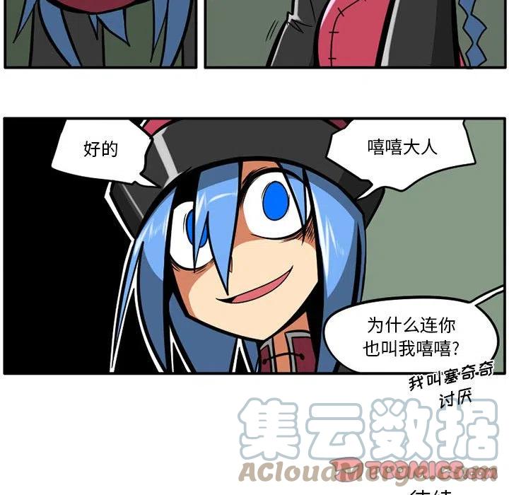 3630